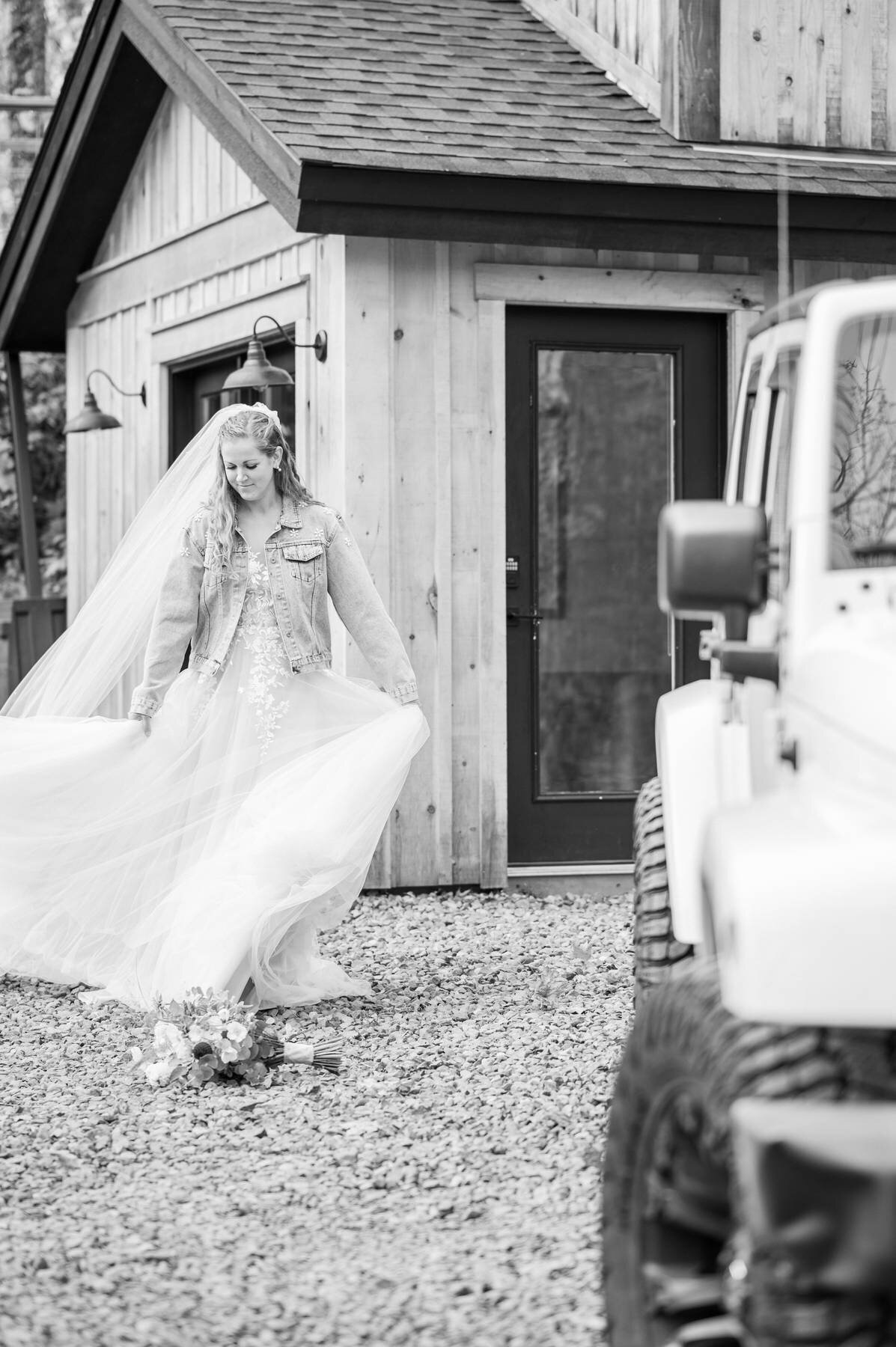 Patagonia Cabin 10.14.23-227