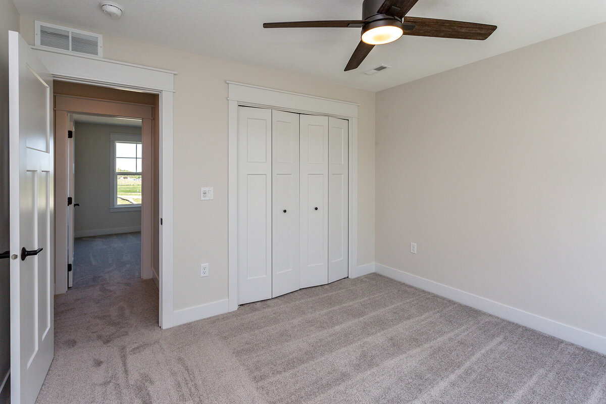 156 crossroads ct-35