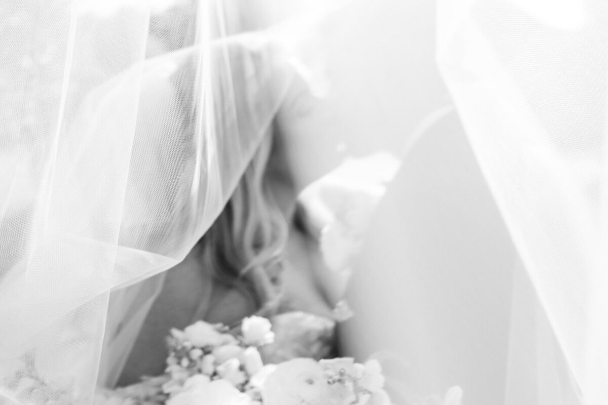 The Bradford Wedding NC | Kelsie Elizabeth Photography 56