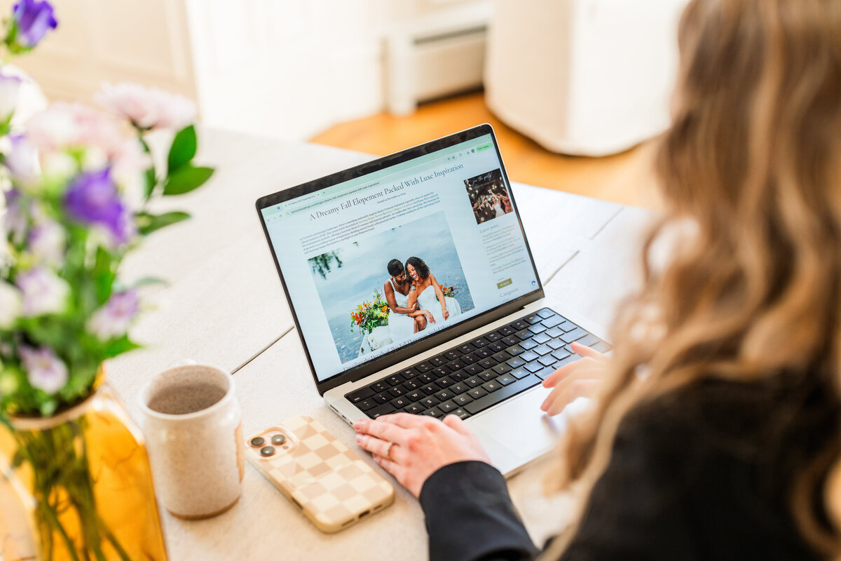 Isora Lithgow Creations_-52