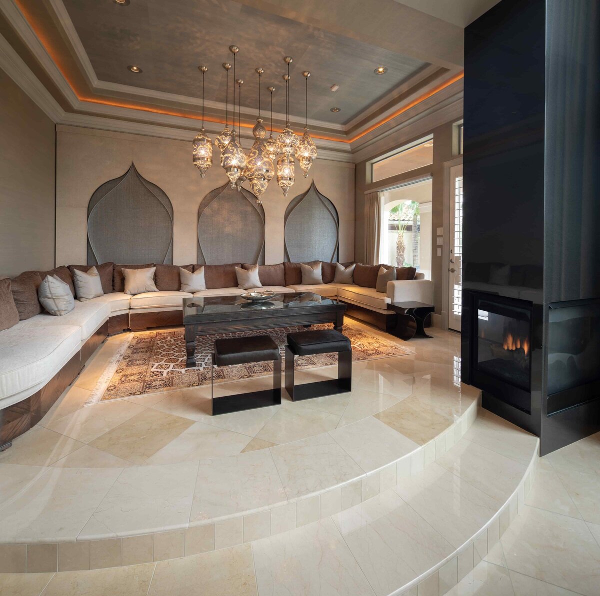 StoneCrossBend-4 (1)