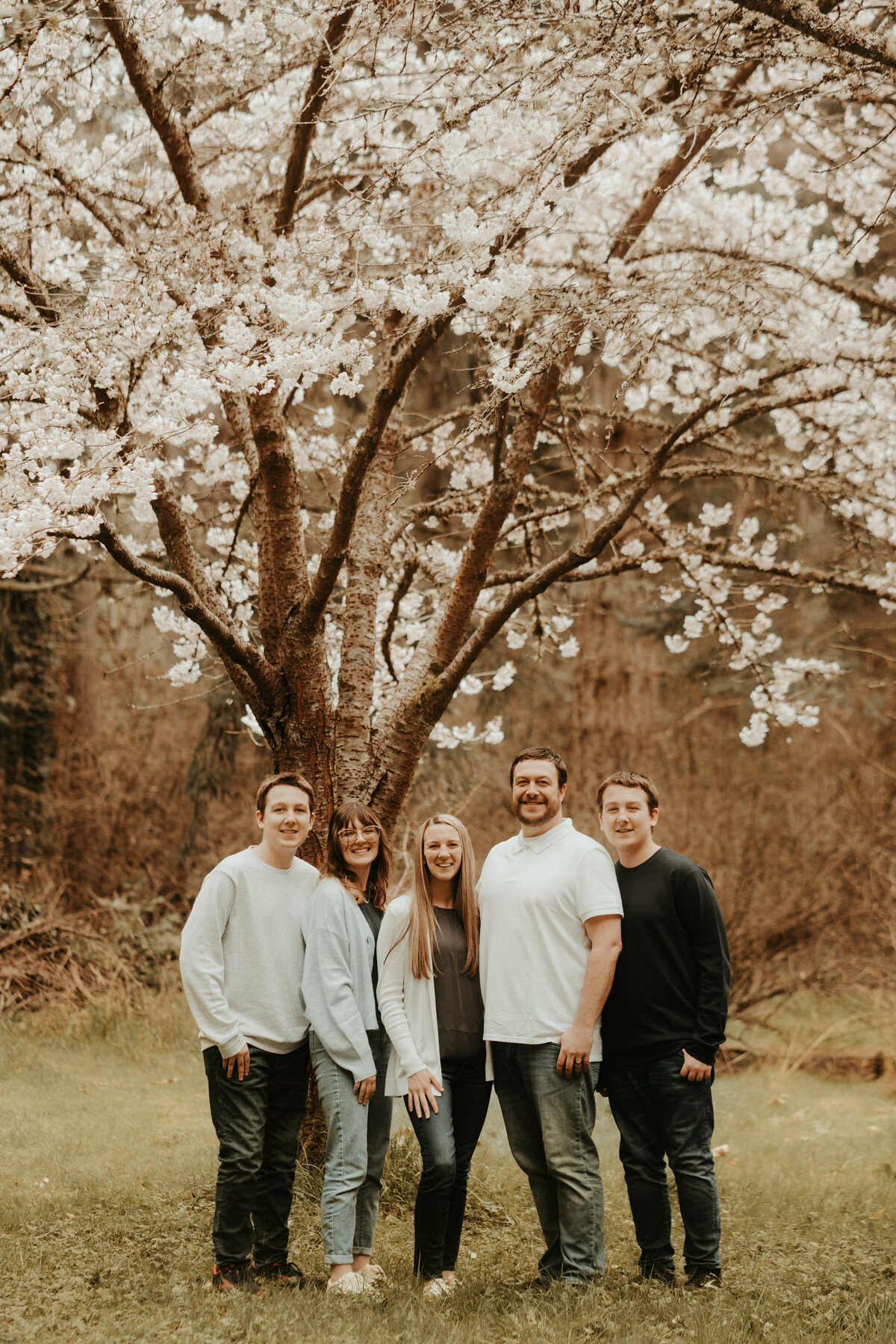 KnottedPinesFamilies30