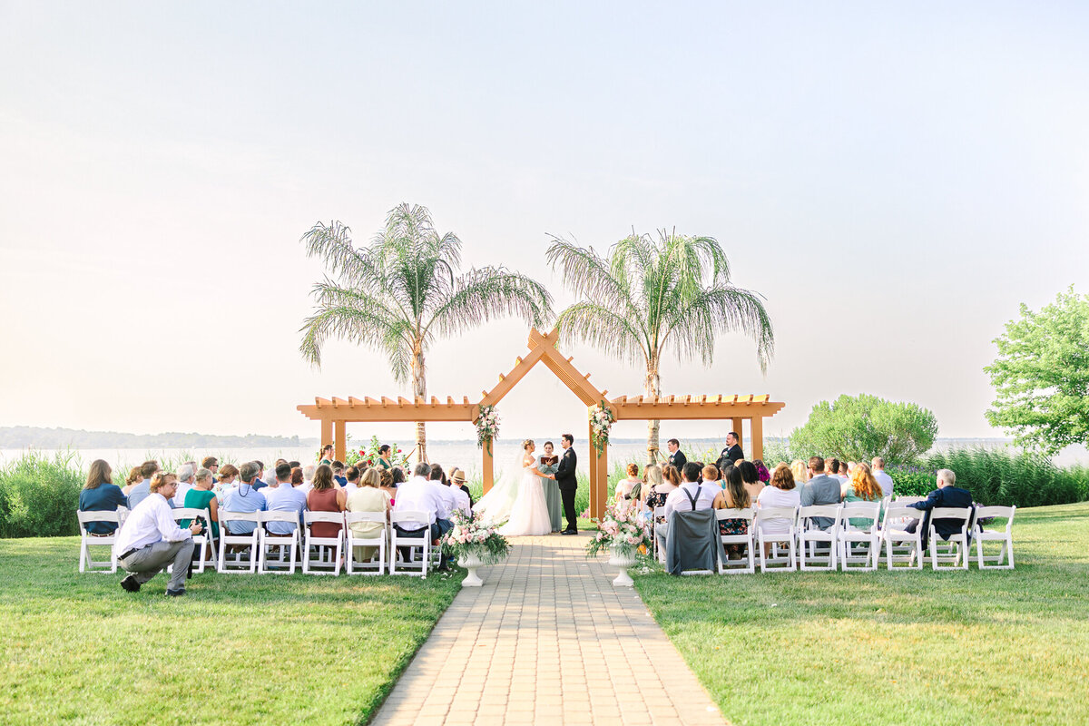Herrington-on-the-Bay-Wedding-July-2024-C-67