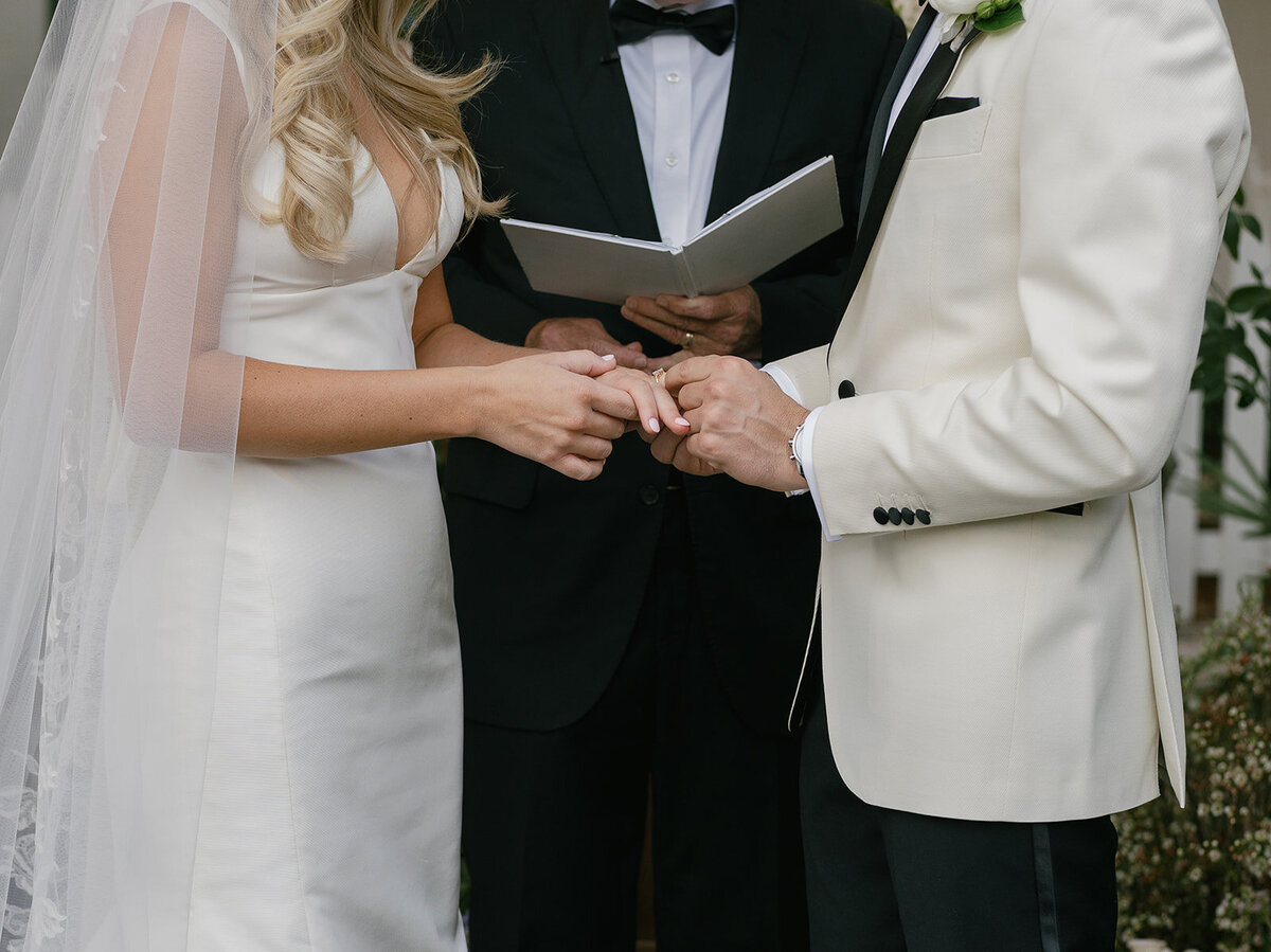 Ginny + Dan Wedding - Ceremony-123