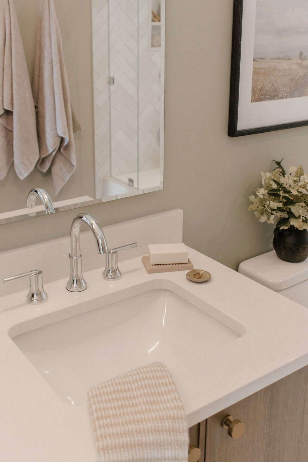 studio-ash-interior-design-victoria-renovation-ensuite-bathroom (16)