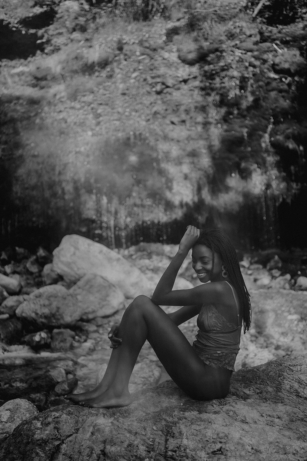 stefaniedewelphotography-4