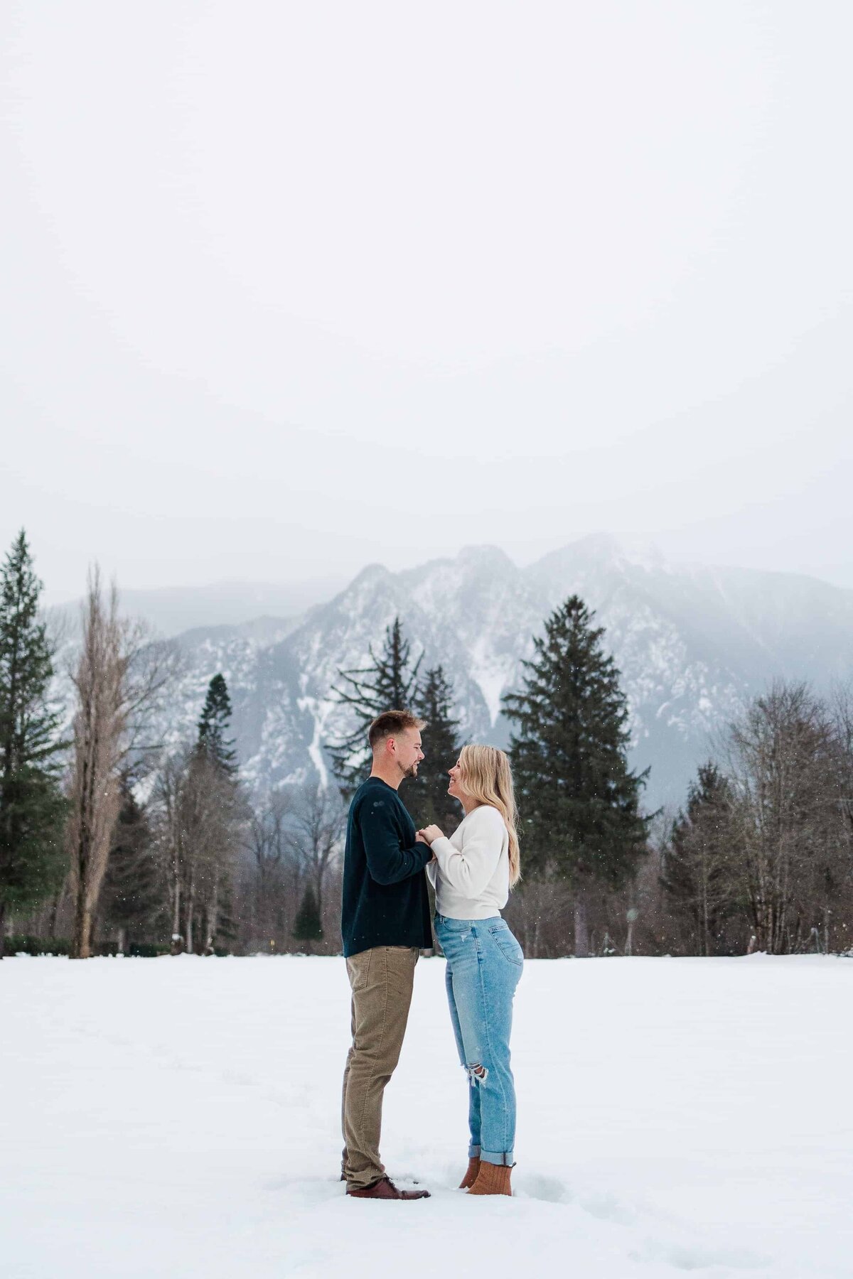 Snowy-Engagement-Meadowbrook-Farm-Northbend-WA-21221
