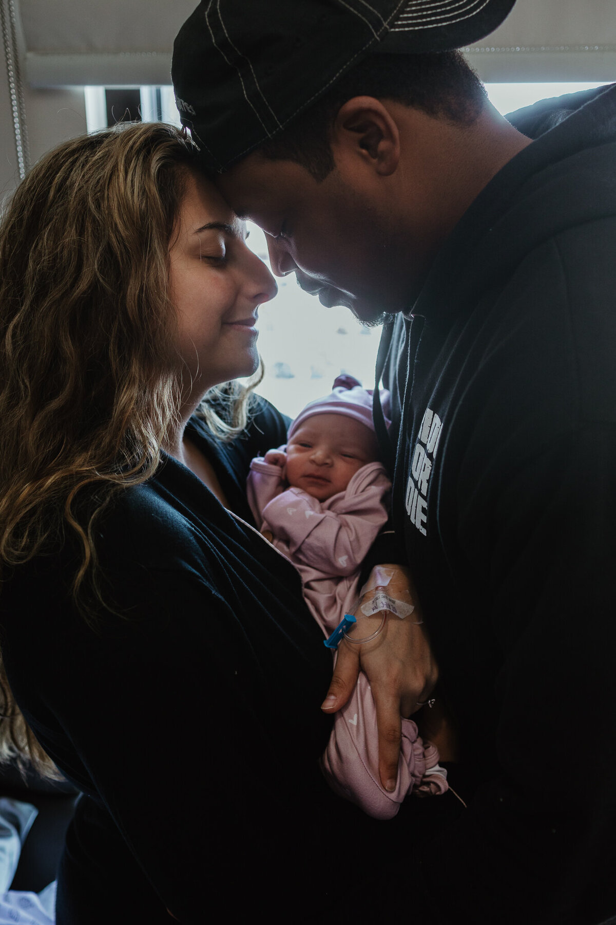 haley-carney-photography-fresh-48-photography-Kankakee-Illinois-4