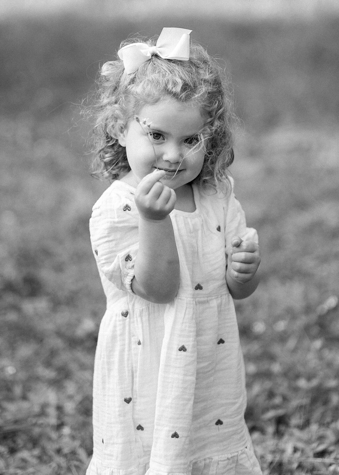 tampa-lakeland-orlando-wedding-photographer-engagement-madison-cole-photography-13_websize