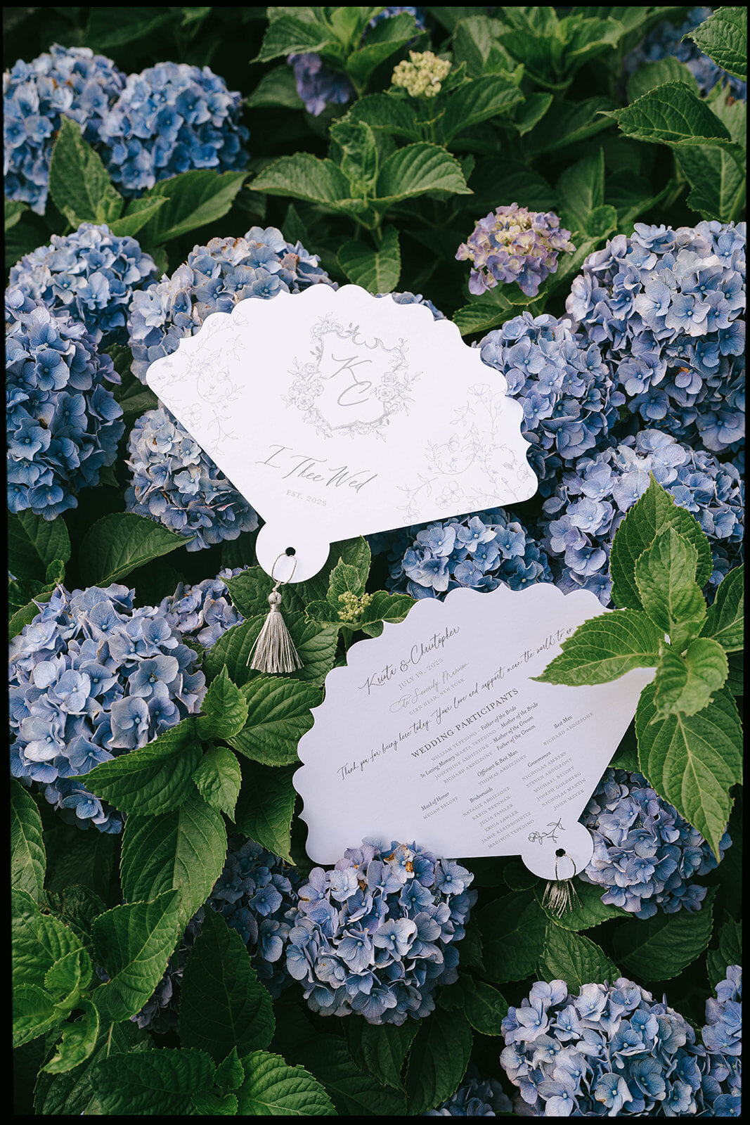 Chris & Krista_websize