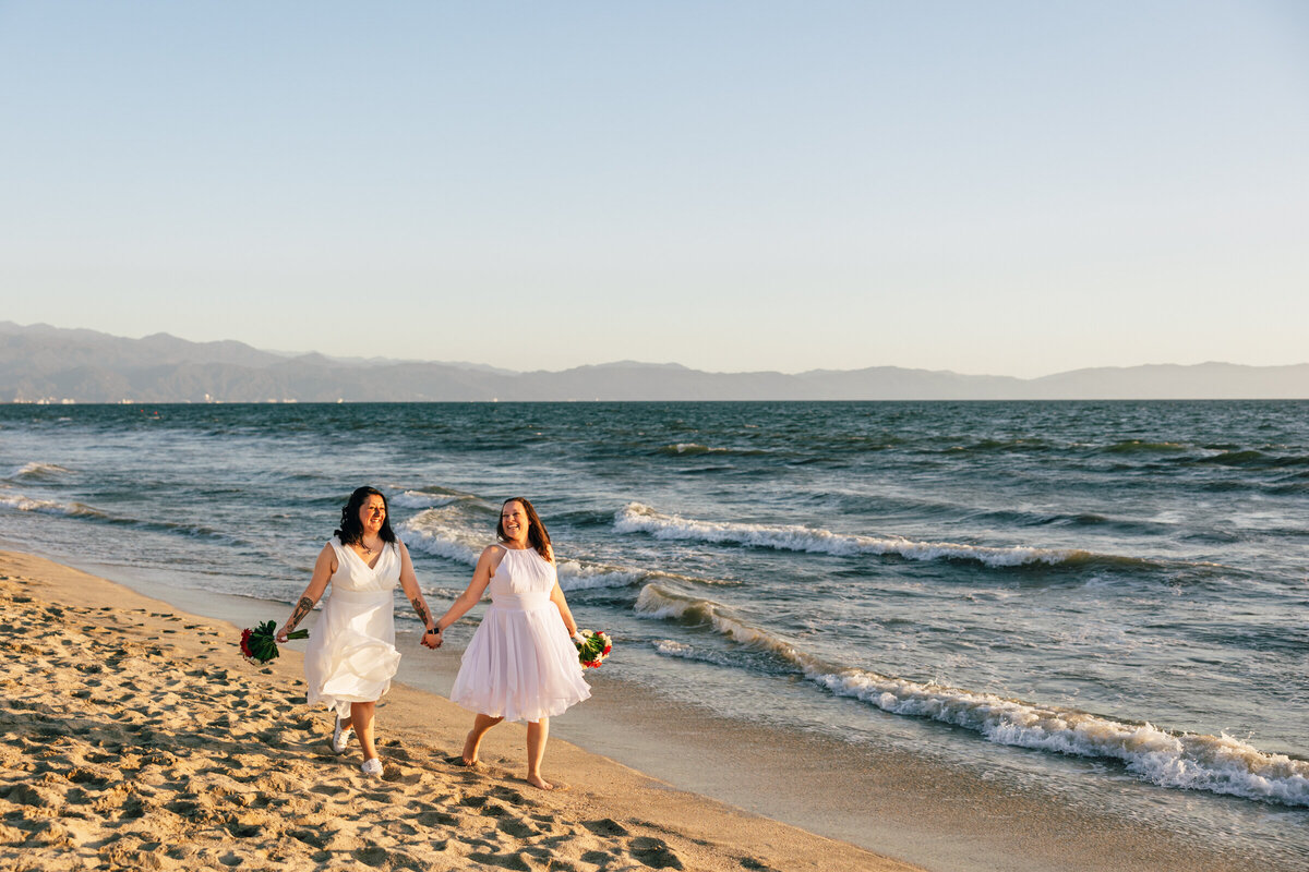 Puerto-Vallarta-Mexico-destination-wedding-photographer-3