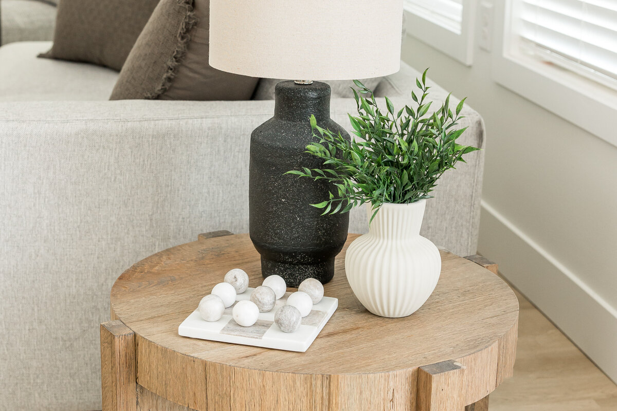 ecochic-january24-015