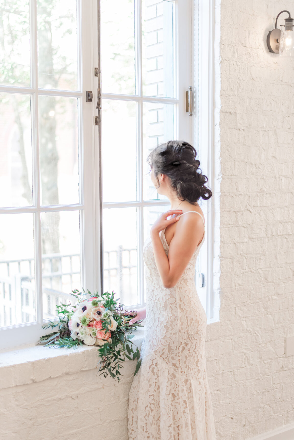 styled shoot-1-37