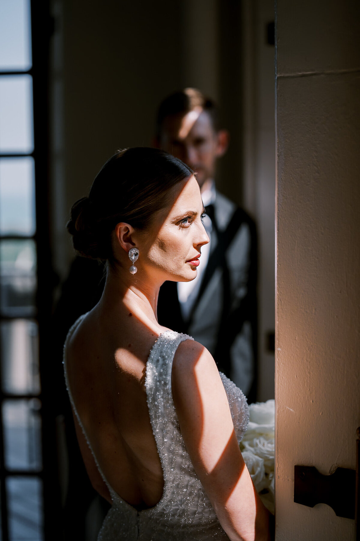Annette + Chris Sneak Peeks-36