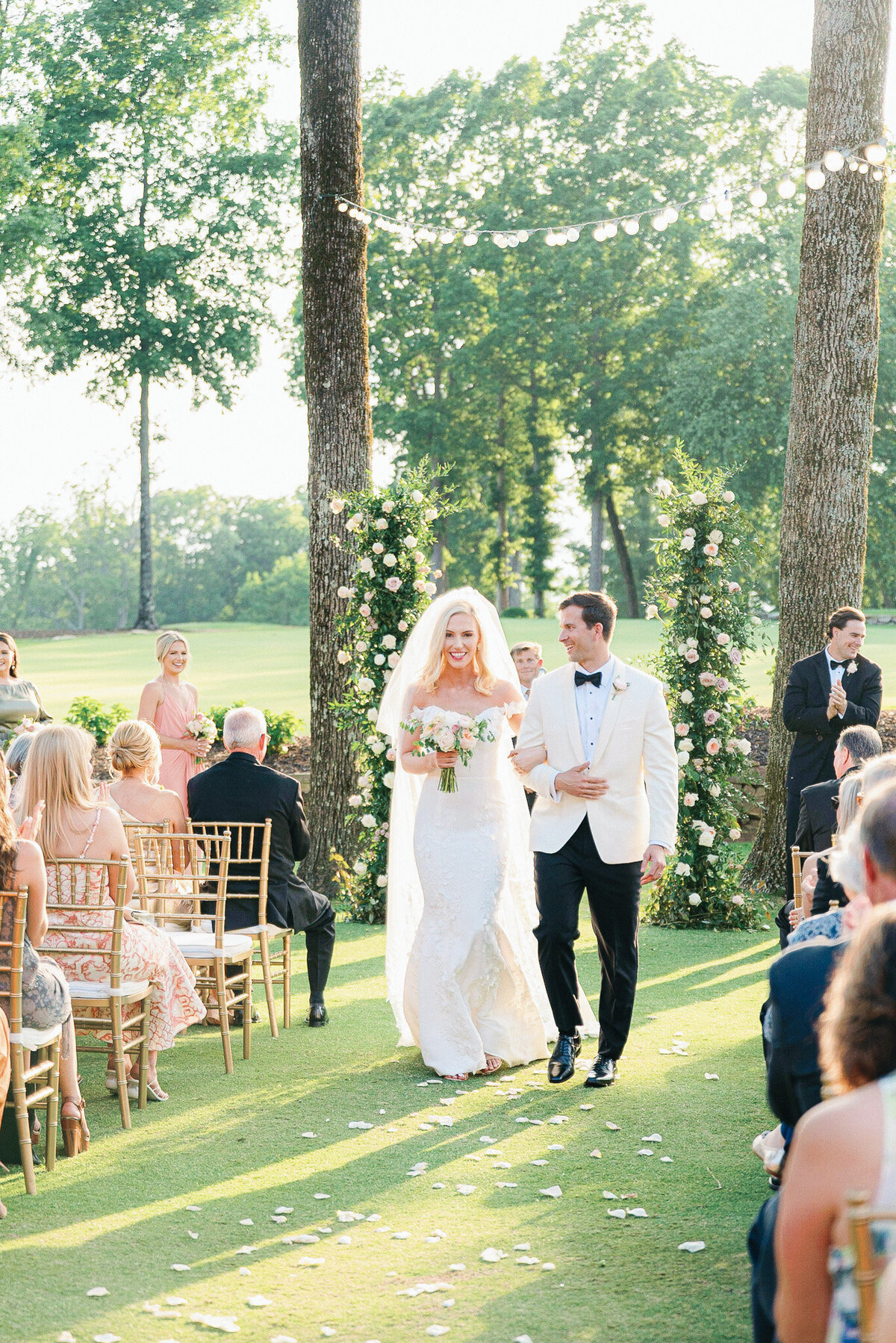 Birmingham Alabama Wedding Photographers - Eric and Jamie - Associate Emma-71