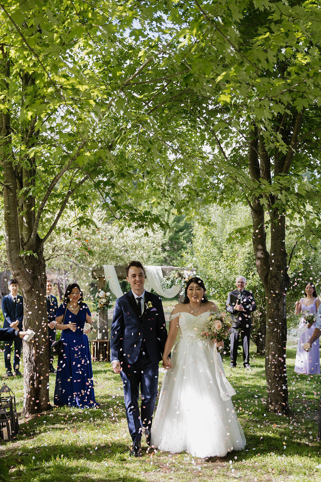 Ottawa wedding photographer32