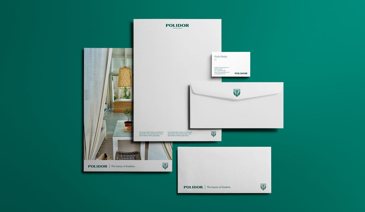 Zambelli_Design_Polidor_camp-stationery-corporate-mockup-inter-size_design