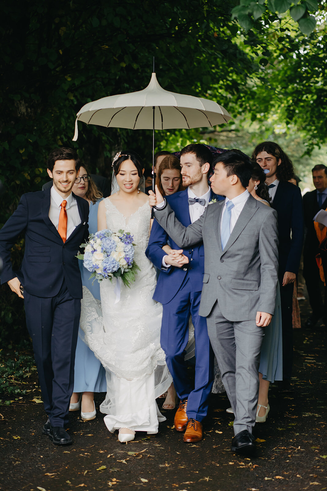 charl_wedd2 (117 of 144)_websize