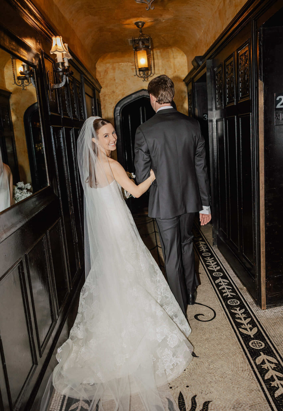 Bowery-Hotel-NYC-Wedding-Lena-Mirisola-Photography-Boston-0036
