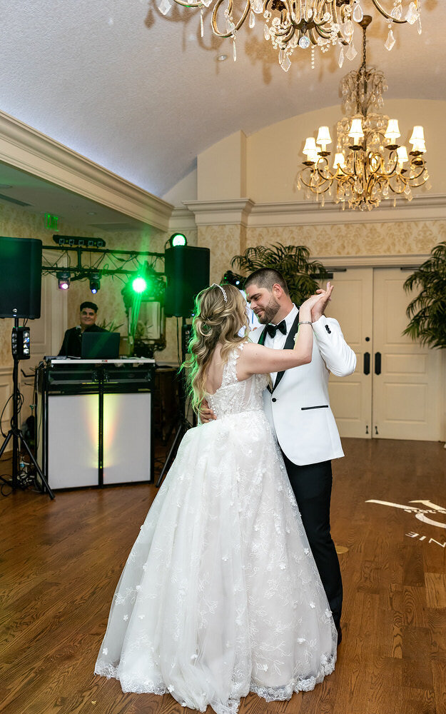 tesoro-wedding-st-augustine-wedding-photographer (21)