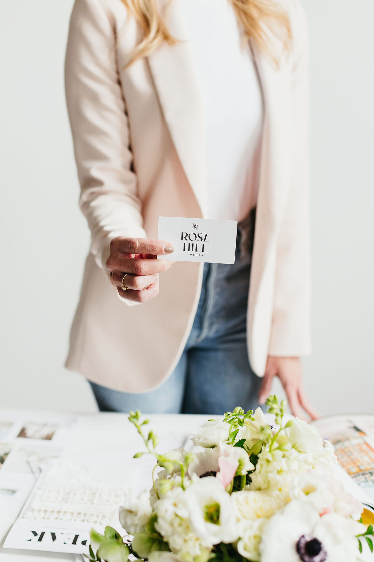 ross-hill-events-wedding-planner-connecticut-branding-photos-10