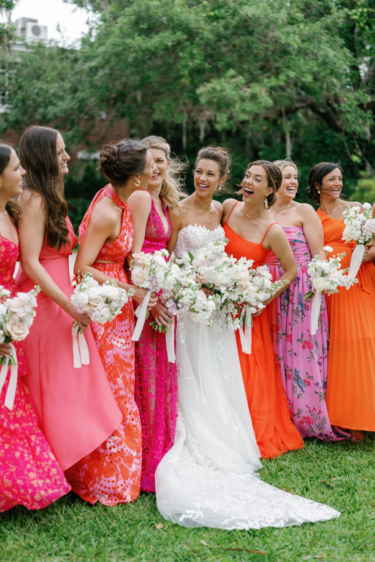 bay preserve sarasota southwest florida destination wedding photographer-46