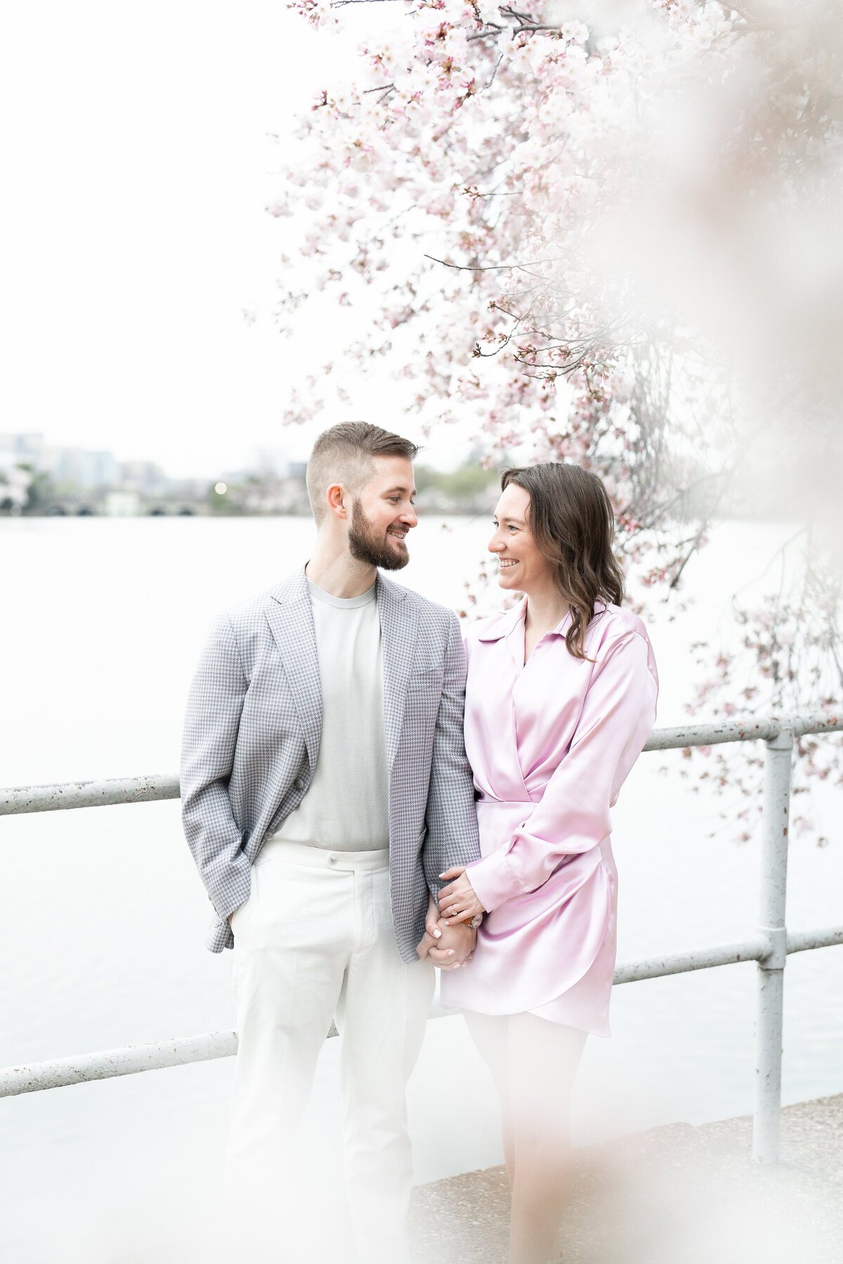Hannah Malloy Virginia Wedding Portrait Family Photographer-86