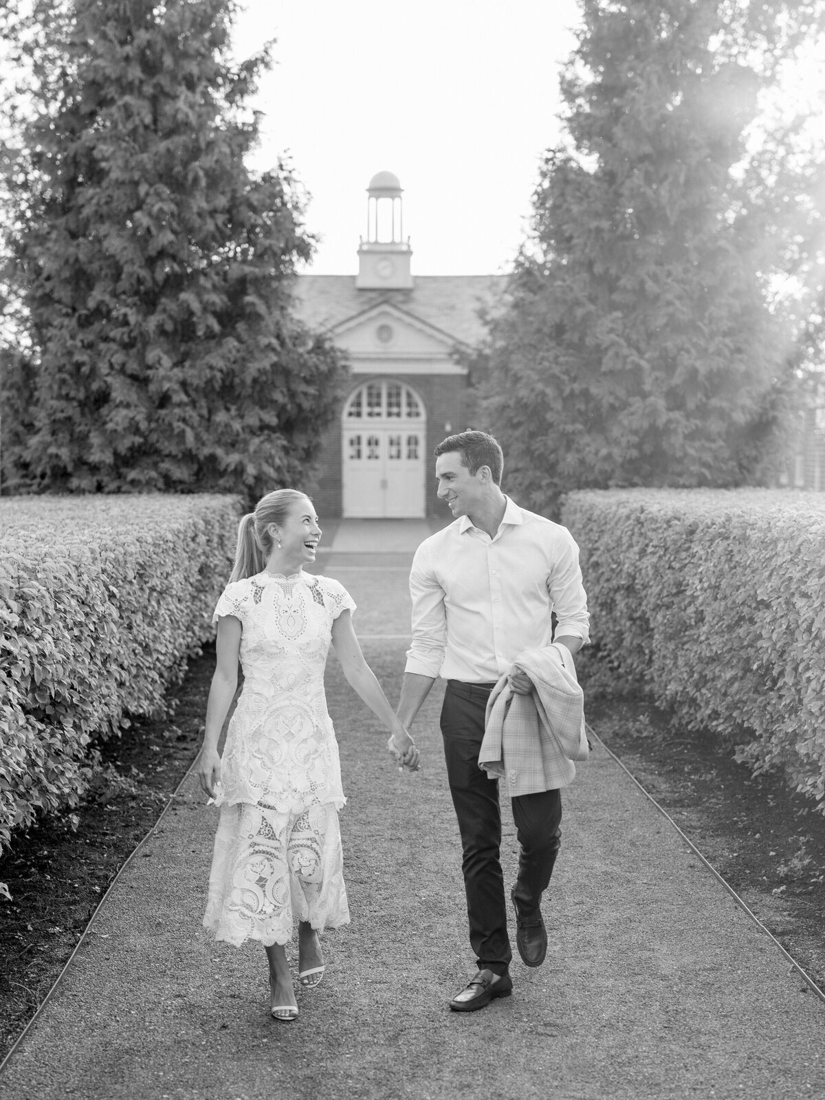 elawafarm-lakeforest-wedding-photos18