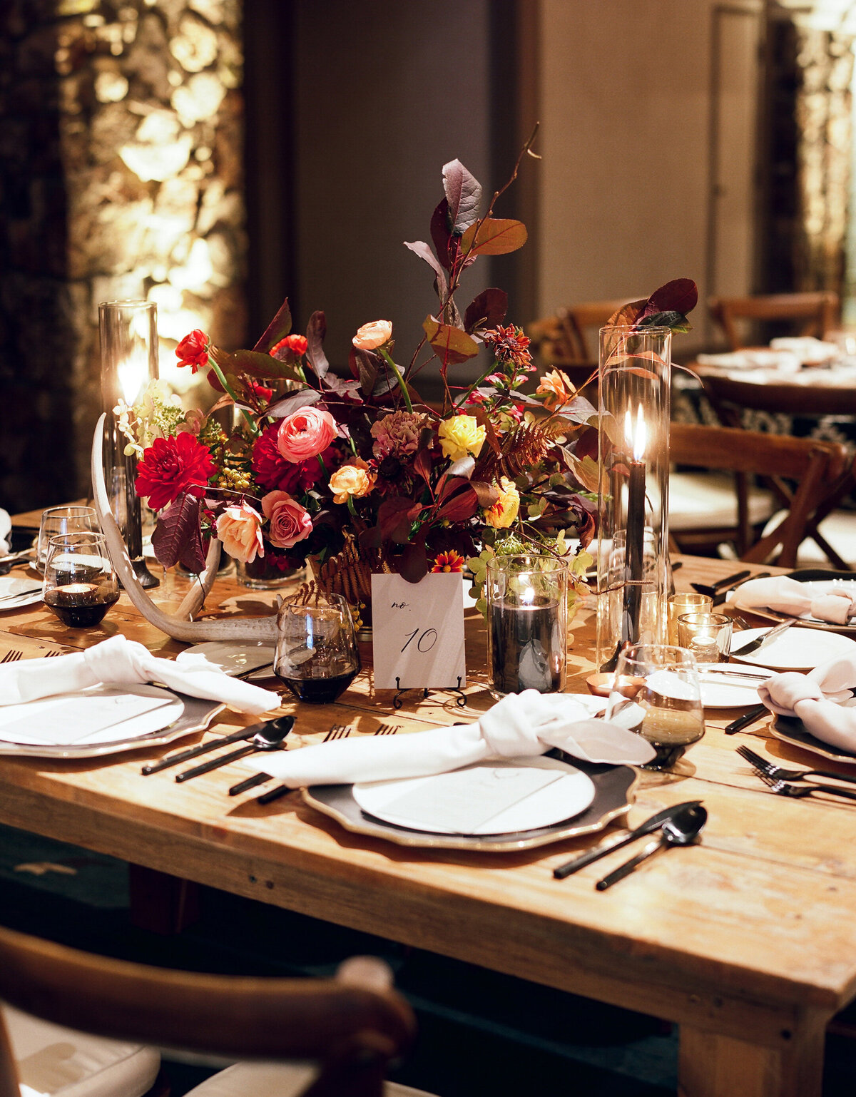 Park-Hyatt-Beaver-Creek-Colorado-Wedding-Planner-13