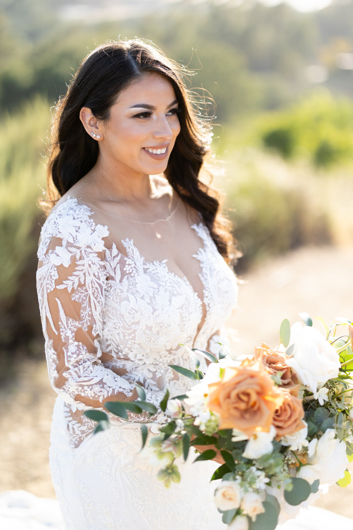 Temecula Wedding Photographer-026-IX8A0744