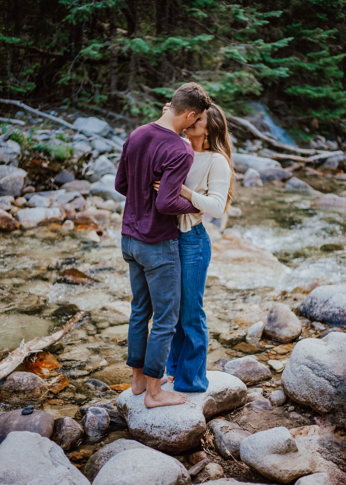 180831_Avery&JacksonLittleCottonwood_123