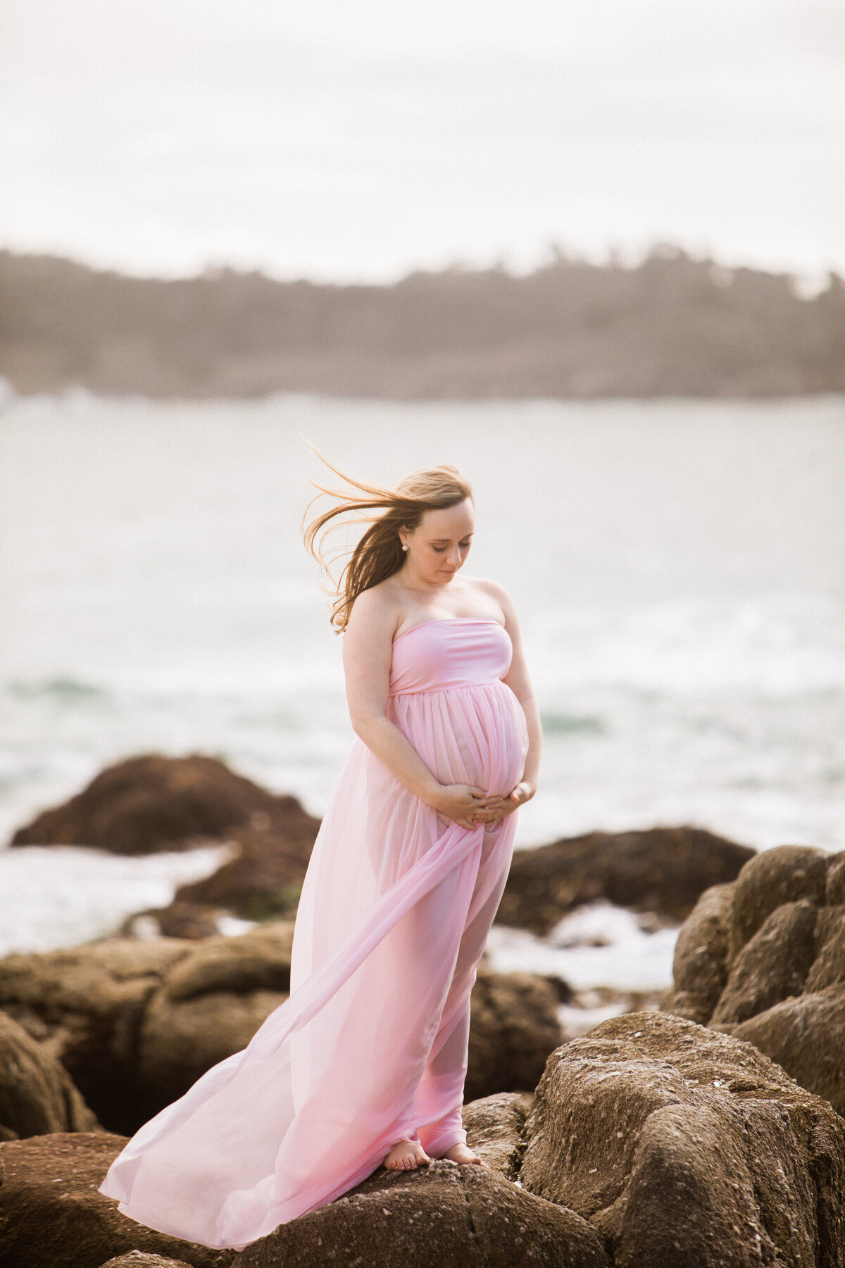 Carmel_Maternity_Photos_by_Steelman_Photographers_325