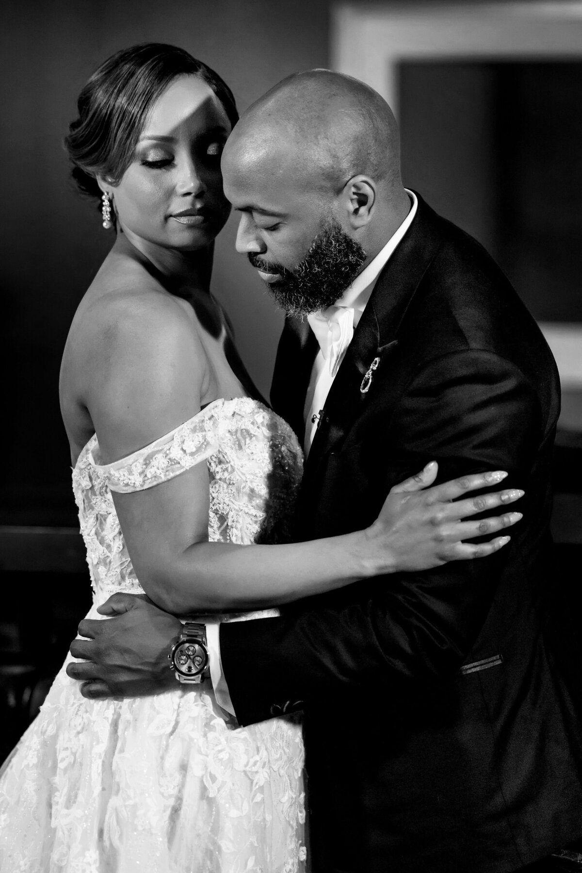 Joy&EddieWSP_0065