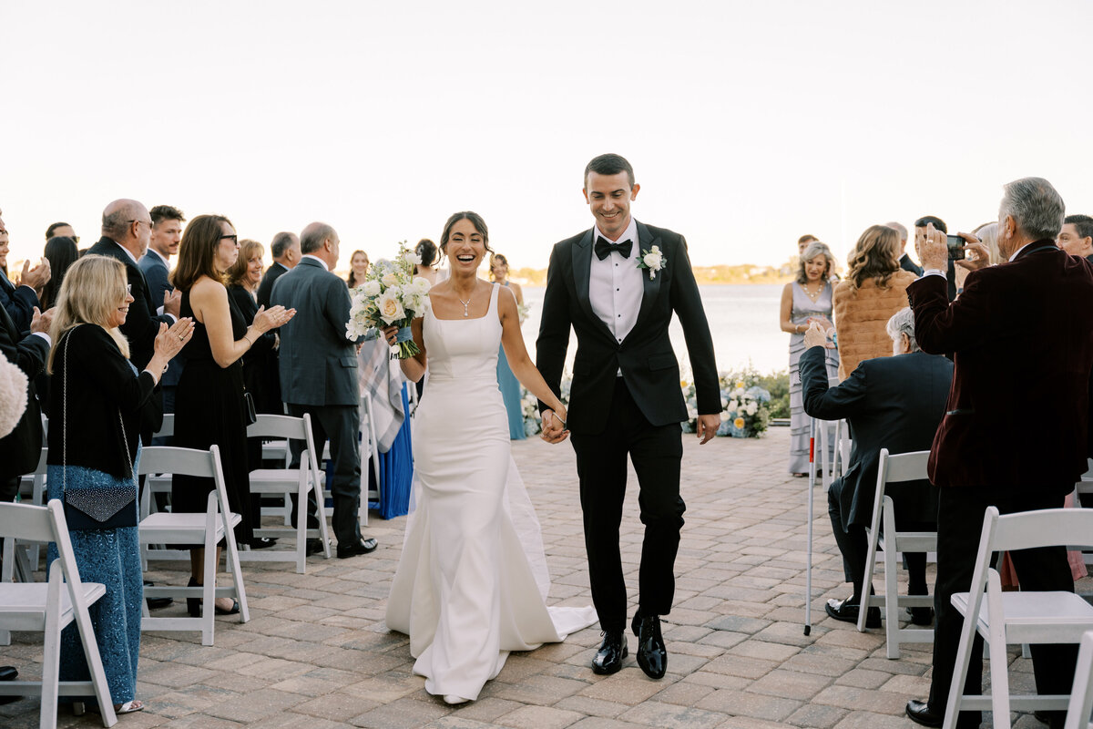 ceremony-146