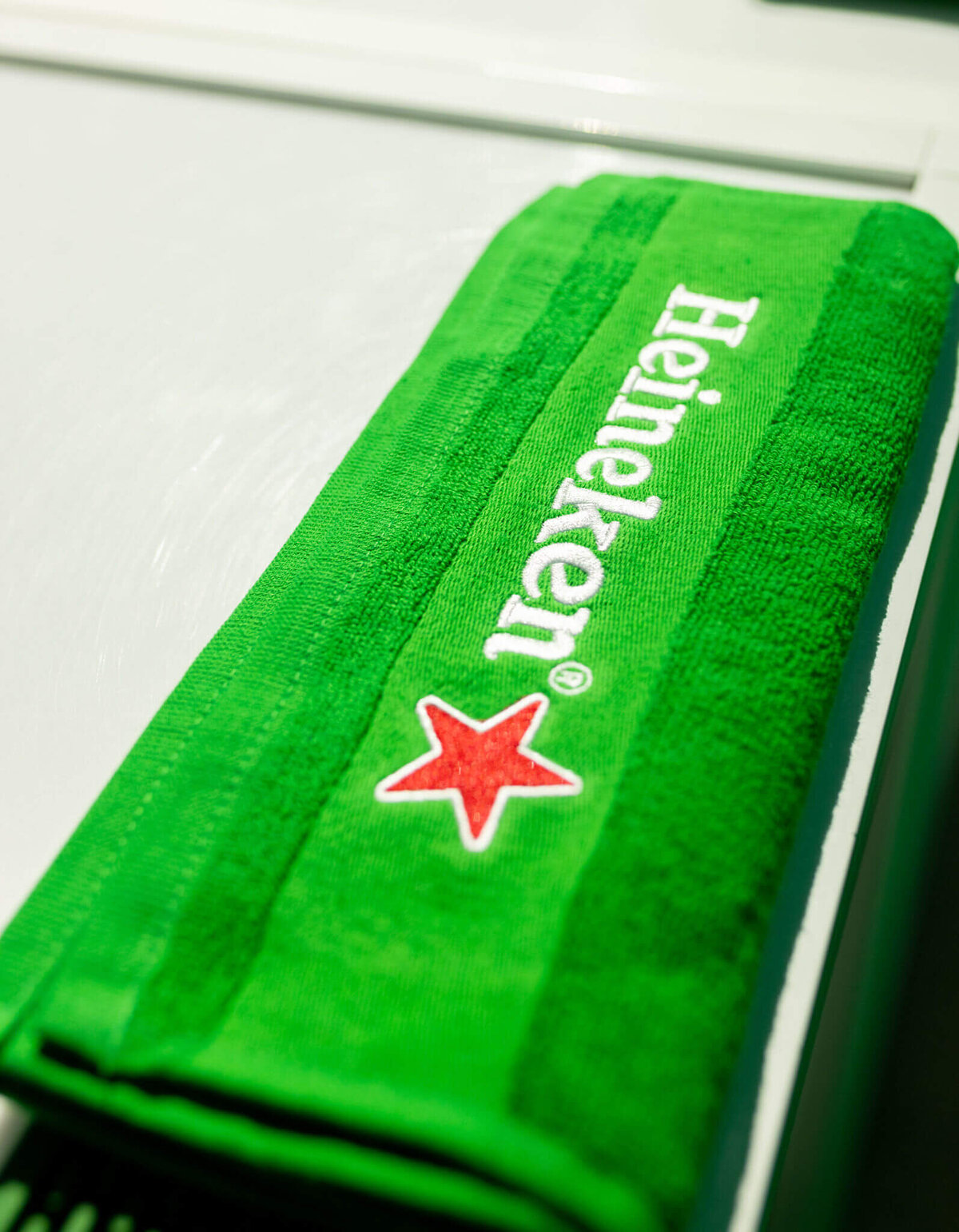 heineken-spriing-studioa-nyc-46