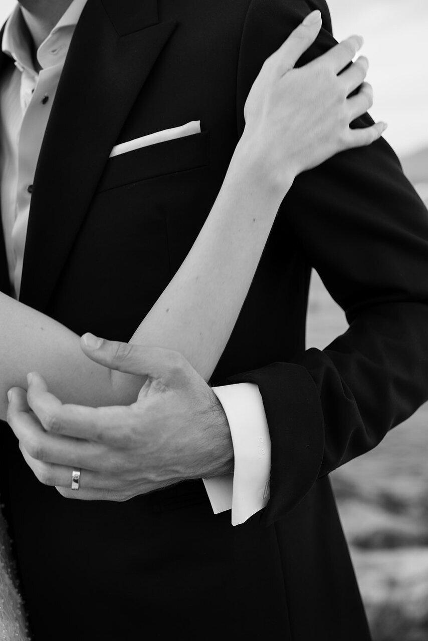 CotedAzur_Wedding0007