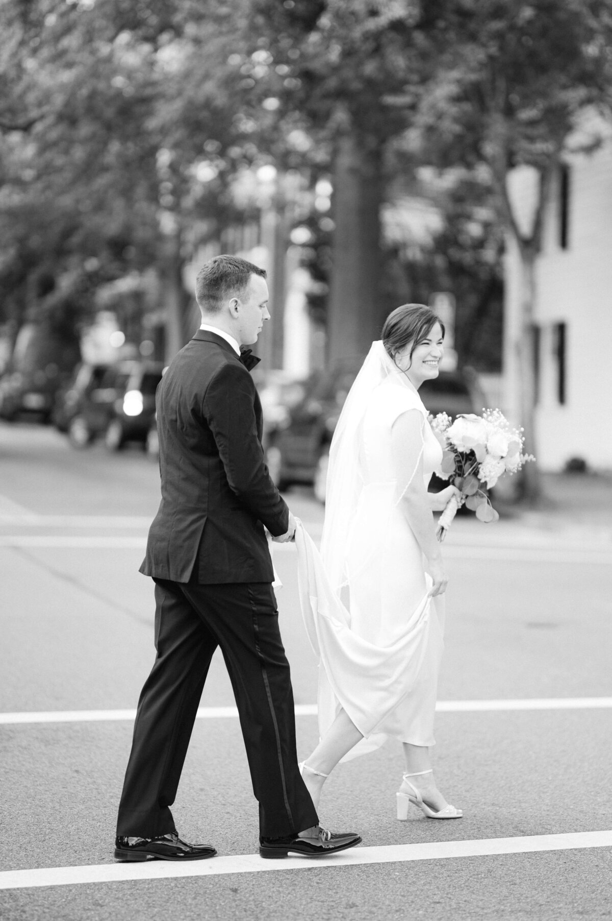 Virginia-wedding-photographer-29