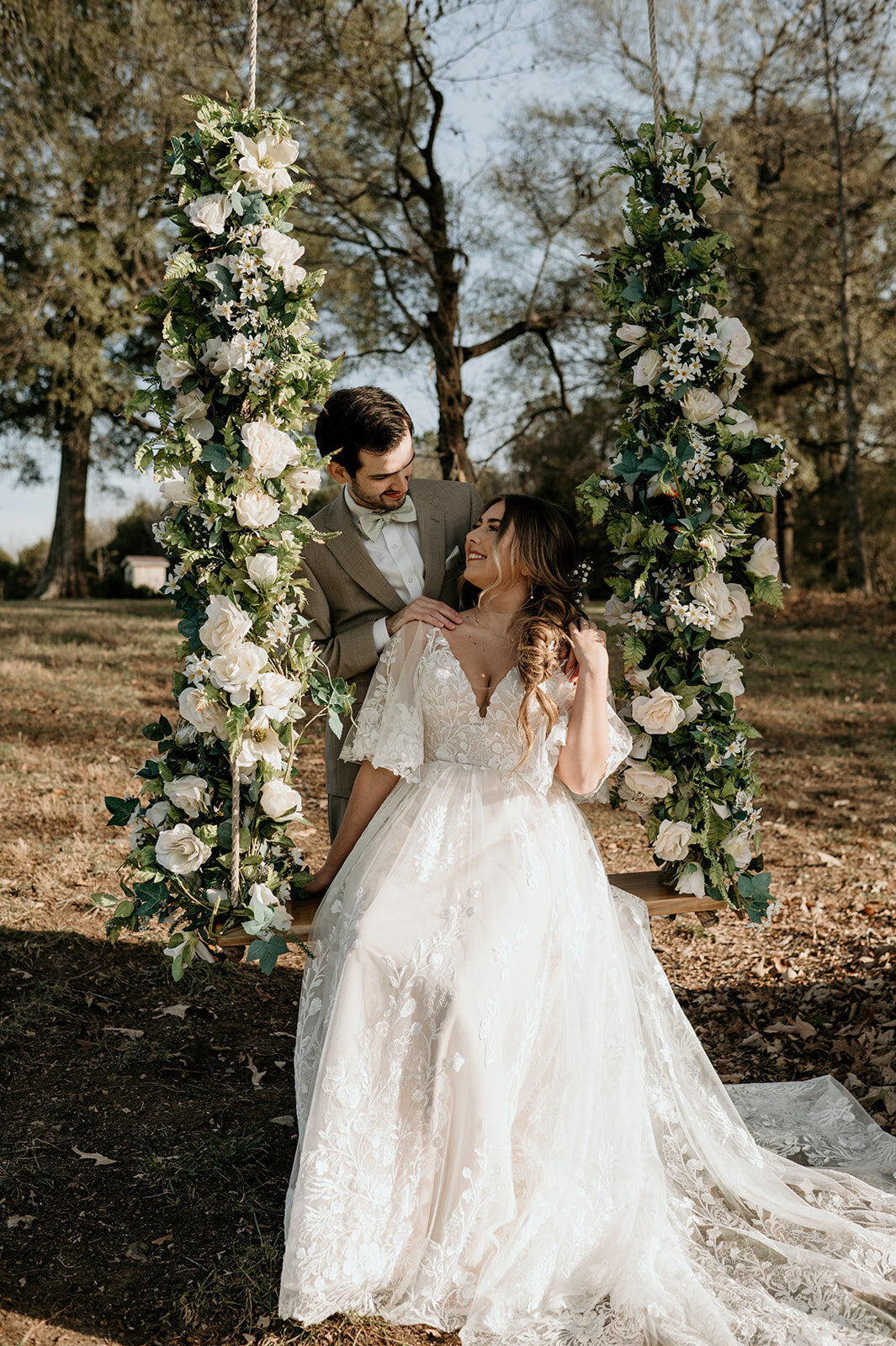 north-carolina-wedding-florist 18