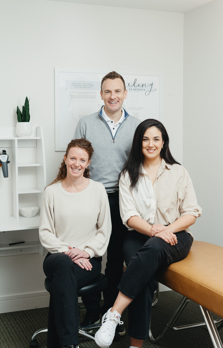 Kalamazoo-Michigan-Brand-Photographer-Antoniotti-Chiropractic-26