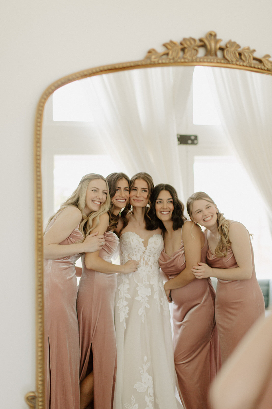 jennaborstphotography-1738