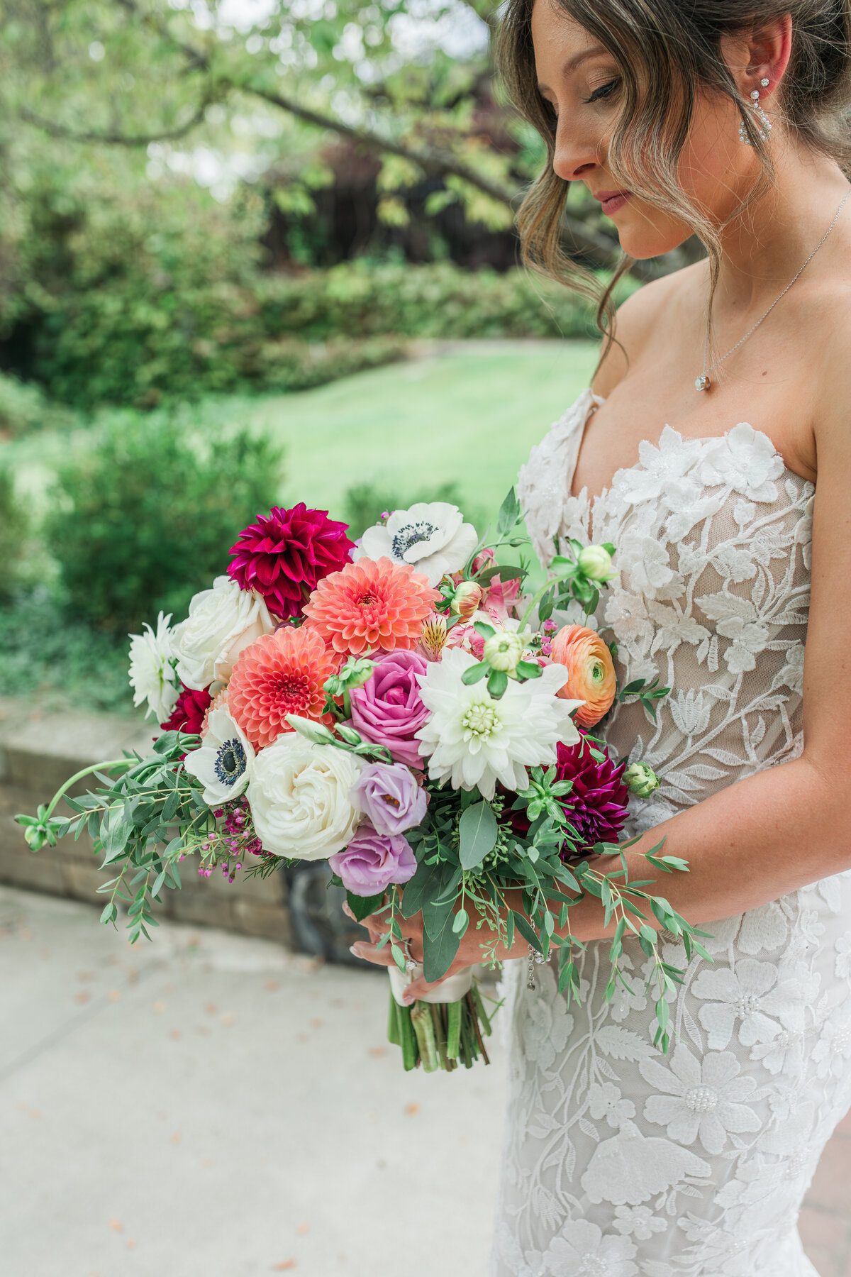 Lillie Mae Photo - Katie & John - Sneaks-48