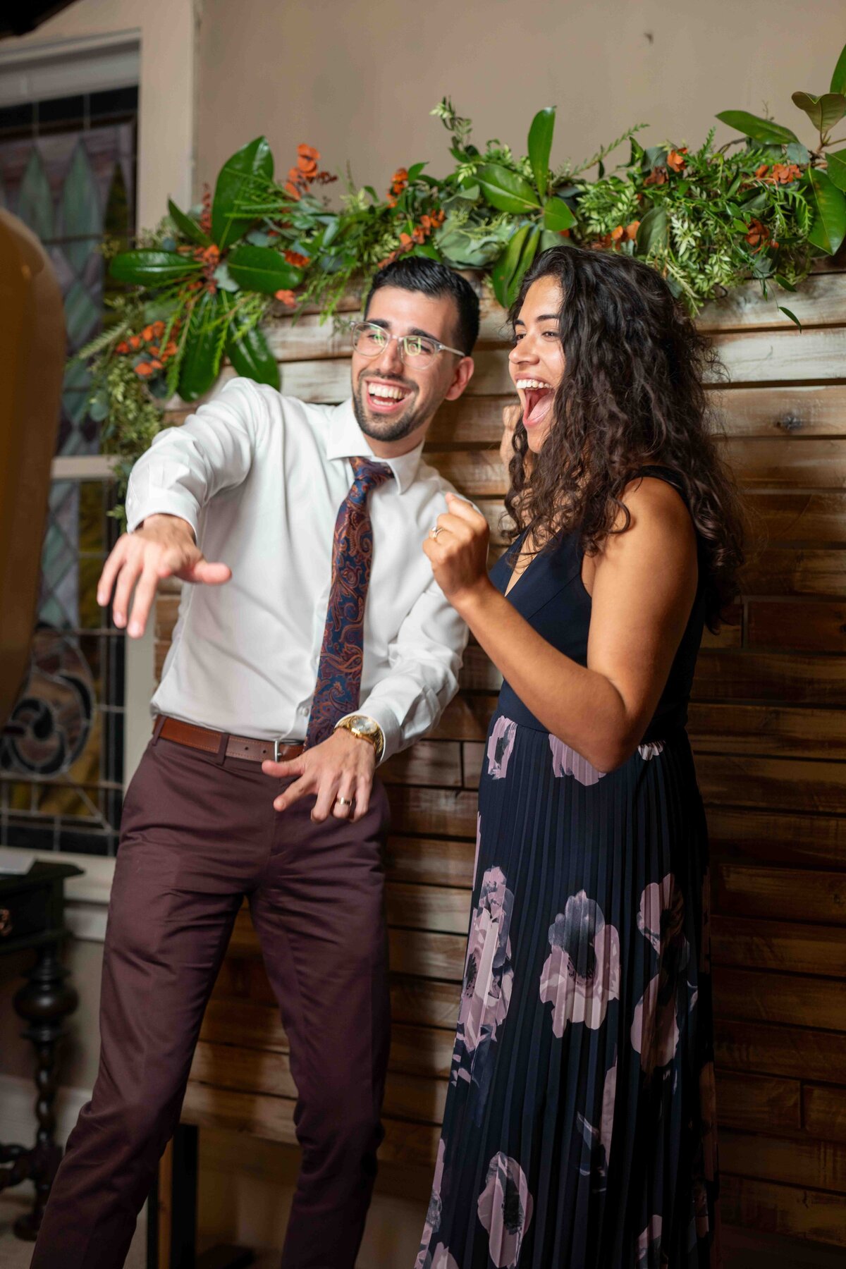 Dallas-Fort-Worth-Wedding-Photobooth15