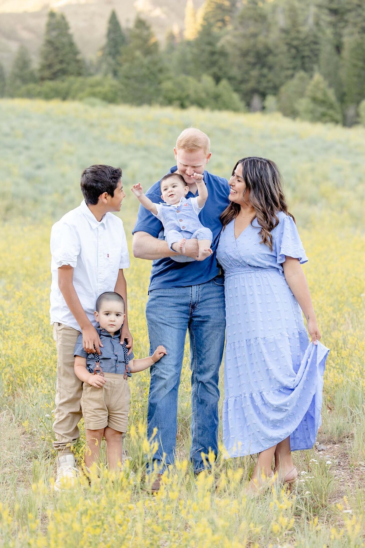 Tibble-Fork-Utah-Family-Session-Magnolia-and-Grace-Photography-Co-AndreaH# (1)-35