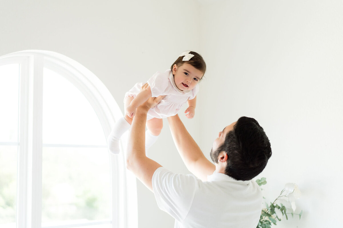 natural-light-family-session-austin (6)
