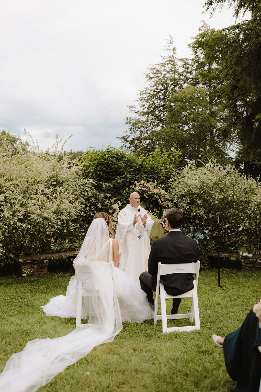 Gretchen-Chris-838