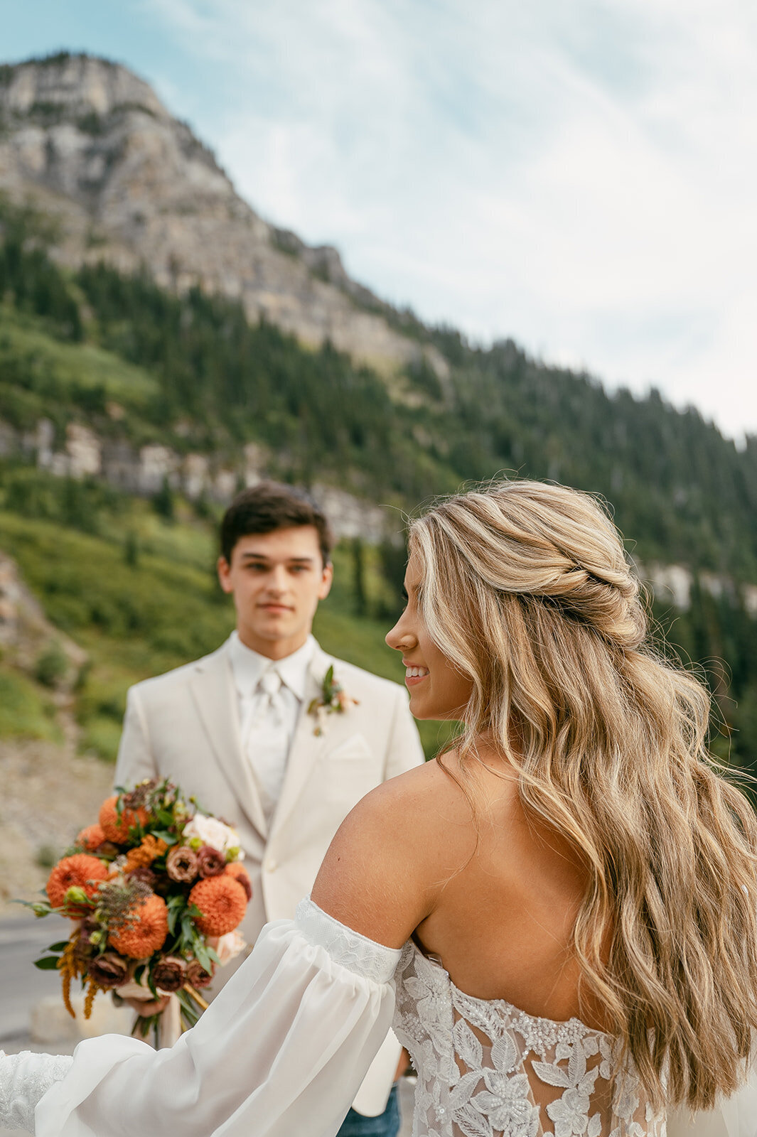 presley-gray-photo-glacier-national-park-elopement-7221