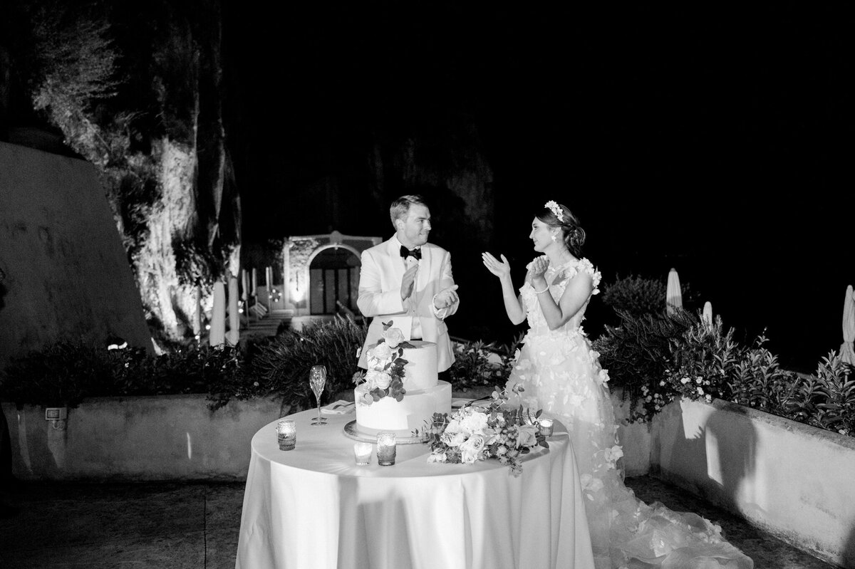 amalfi-wedding-2-13