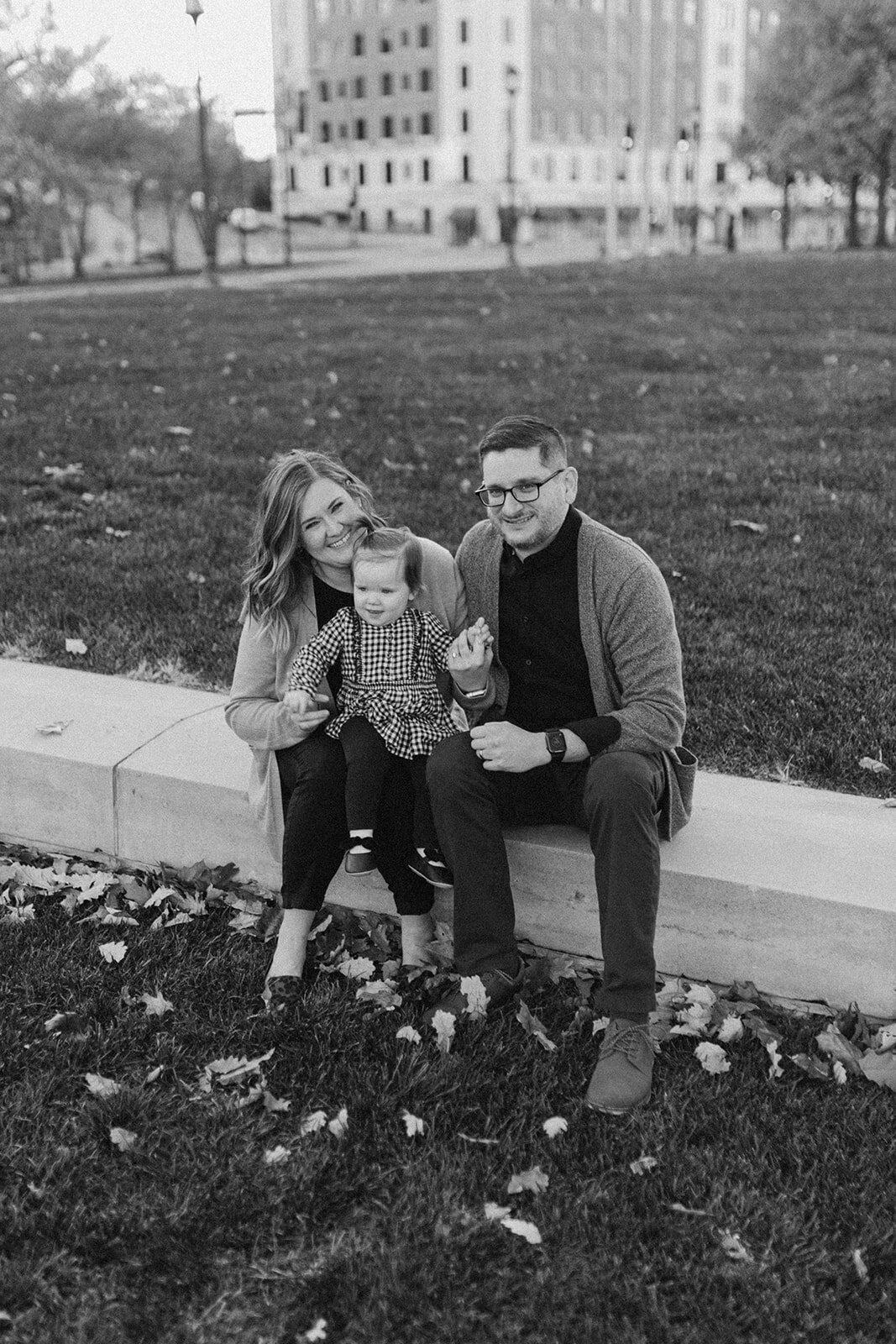 The Holland Family Photos-7846