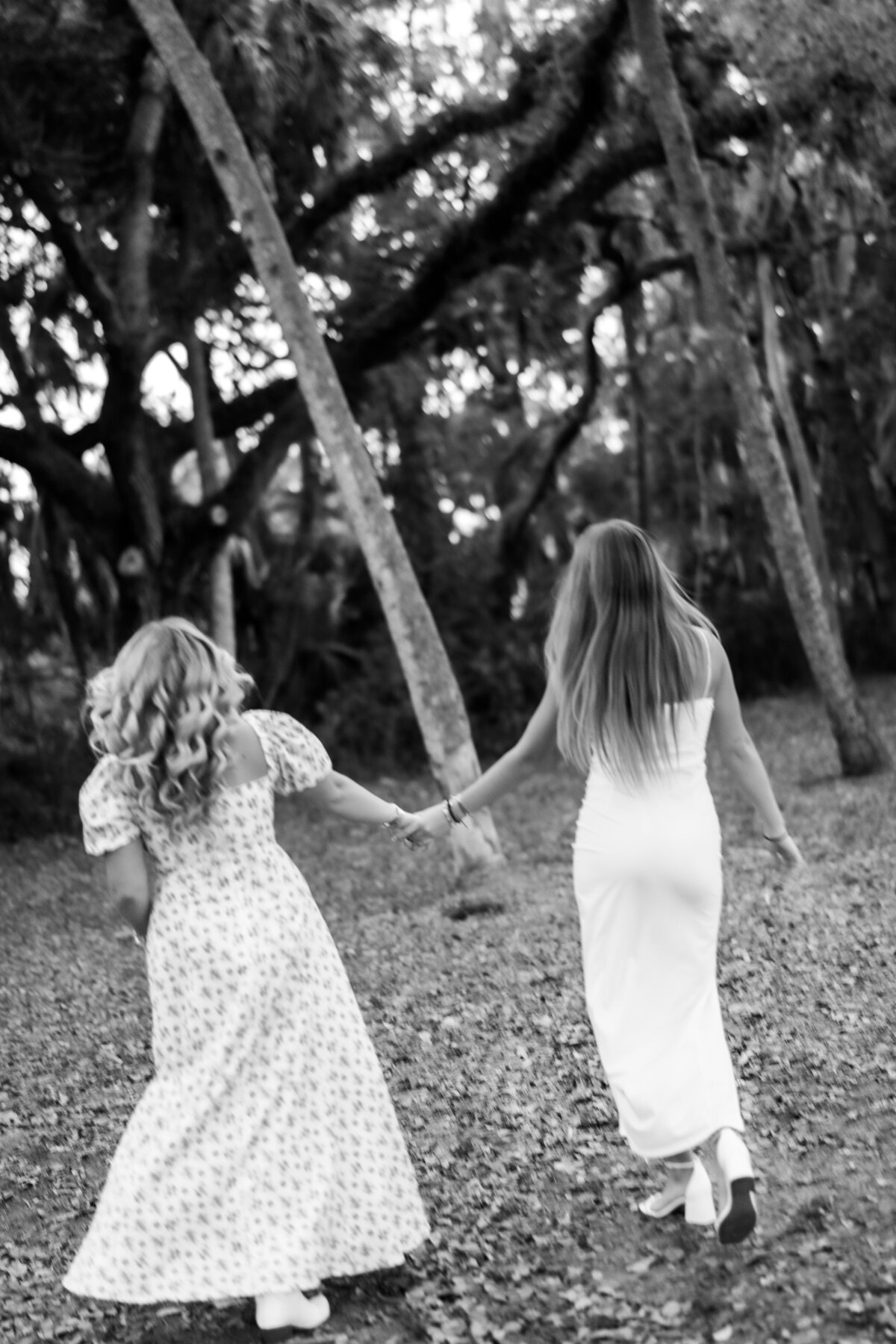 Friends-01