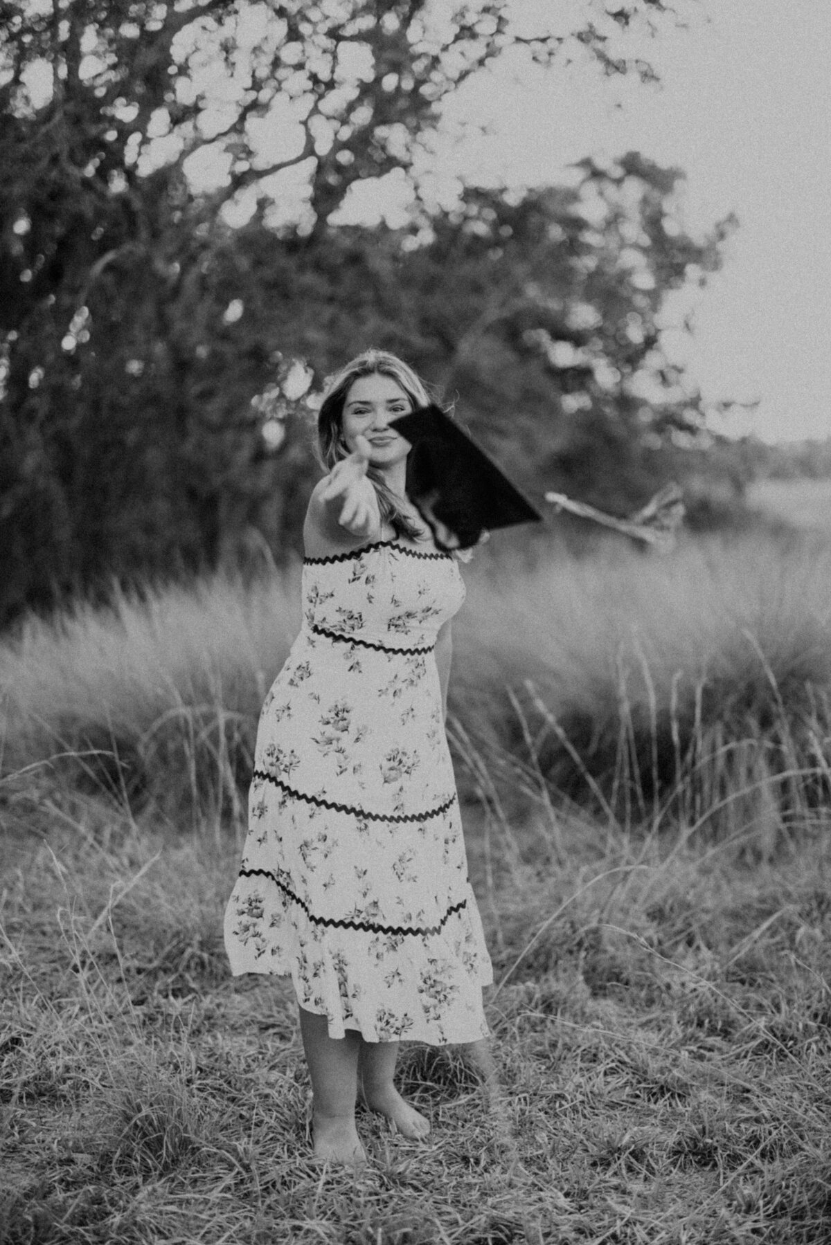 BellaSeniorBW-90-2